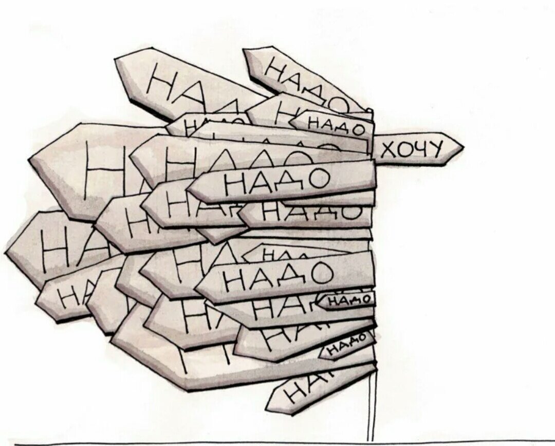 Надо! / Яндекс картинки