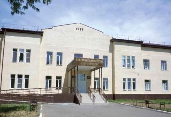 Источник фото: znamenka.info