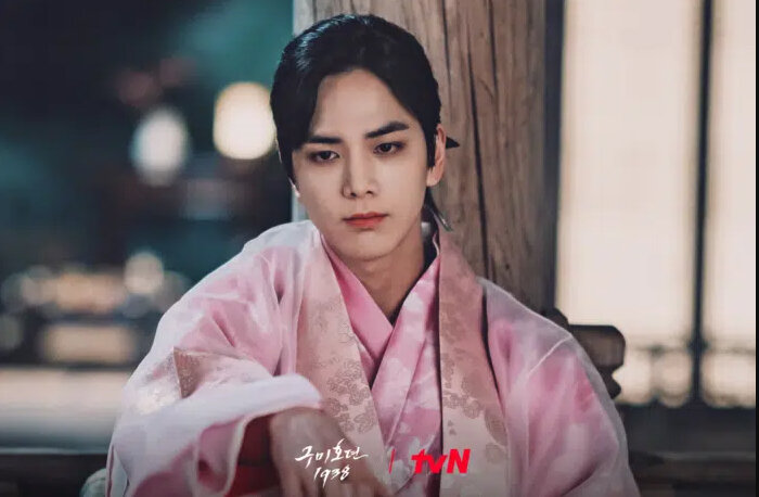 Долгоживущий Дон Бан Сак