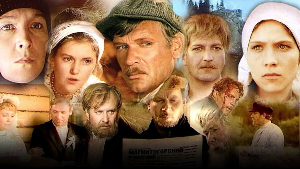 Фото из открытых источников интернет.f7f43030-9426-5700-bee4-5b10ab966d46.jpg