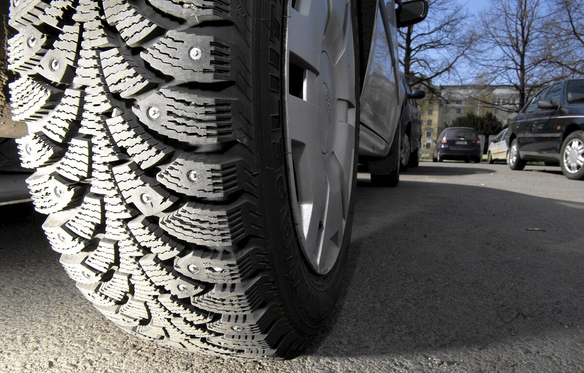 изображение взято с открытых источников