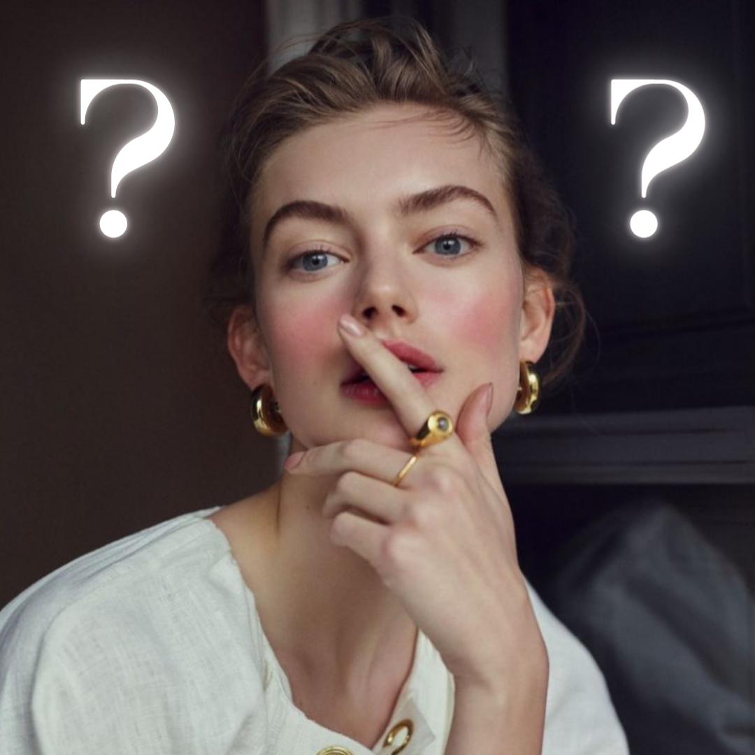 Иллюстрации к тесту созданы автором, источник изображений pixabay.com