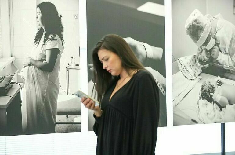   пресс-служба Госдумы