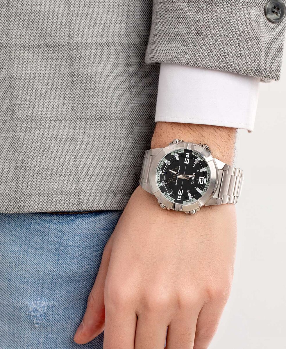 casio-amw-870-1a-casio-amw-870d-1a