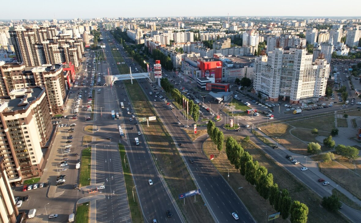 Фото: РБК Воронеж