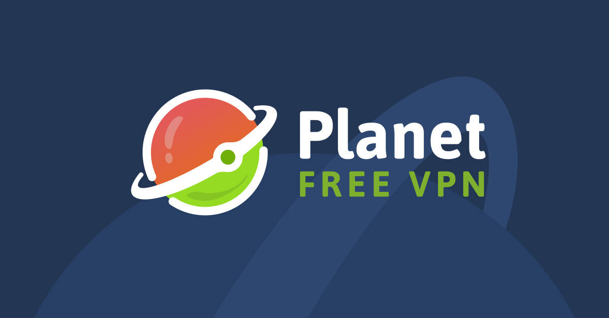 planet vpn