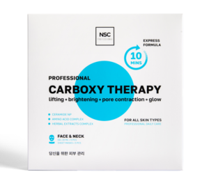 Набор, Name Skin Care, 1900 рублей smirnov  📷
