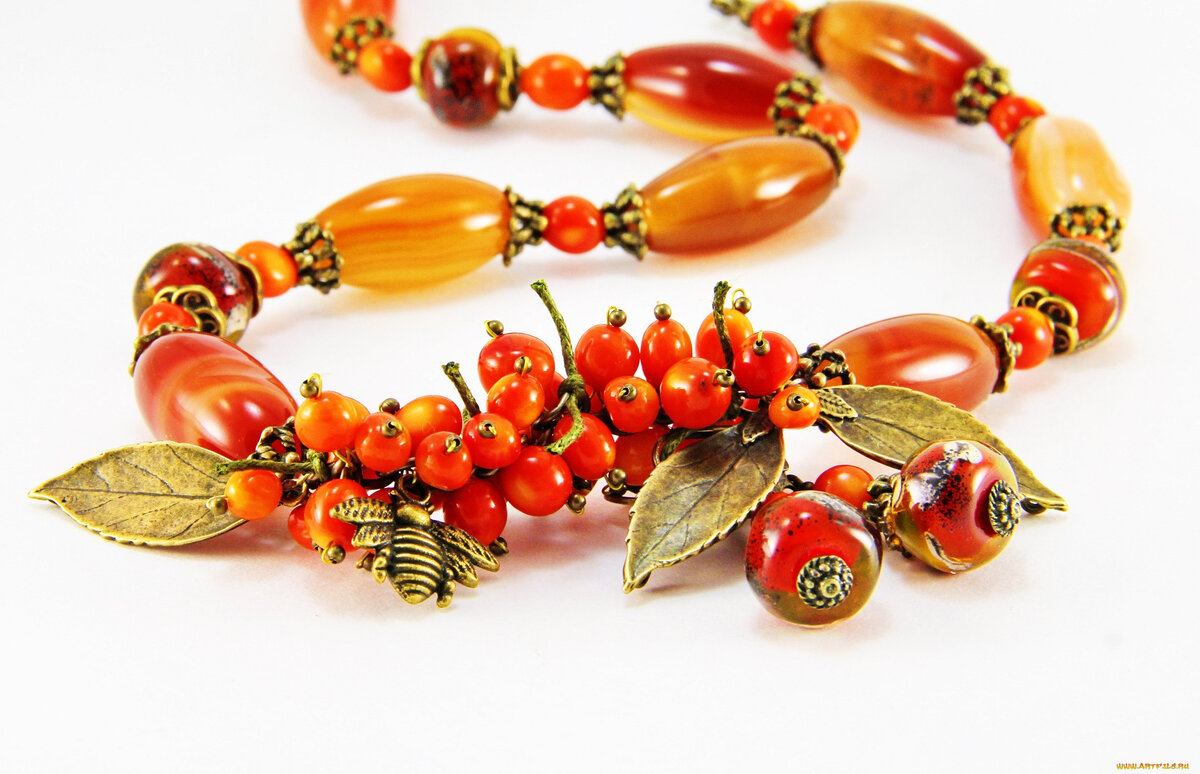 Найдено в интернете