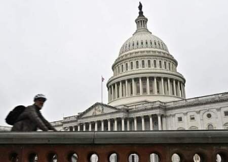    США предоставили Украине очередной грант в размере $1,25 млрд
