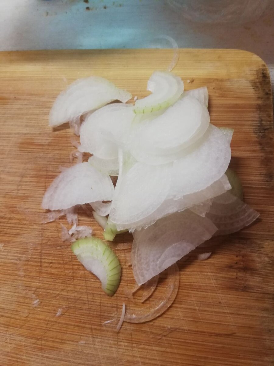 Лук