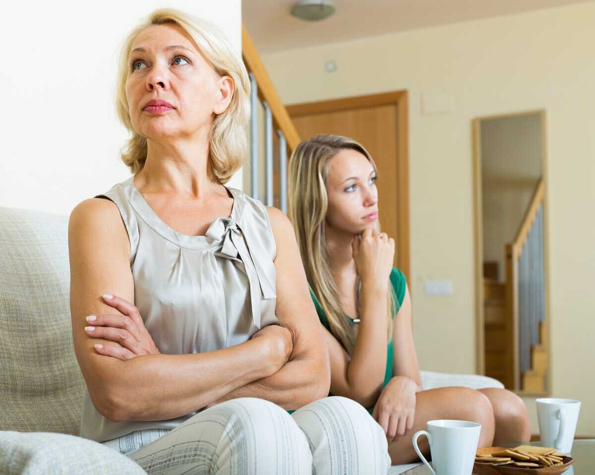 Фото для иллюстрации