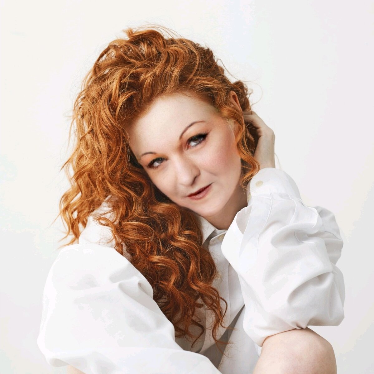 Образец искового заявления о взыскании алиментов в твердой денежной ...