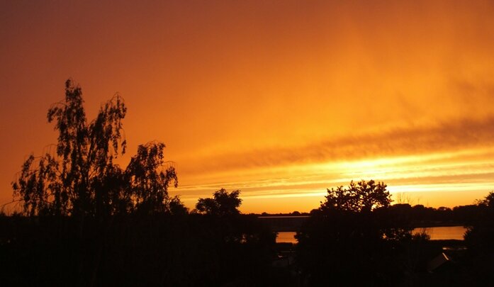 Фото: Victor Lisitsyn/Global Look Press