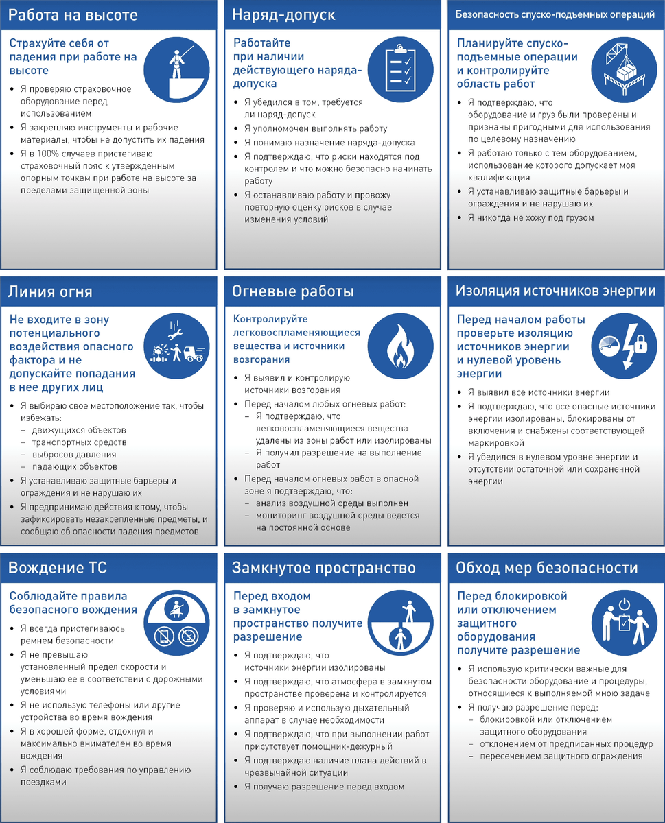 Измени отношение к вещам, которые тебя беспокоят, и ты будешь от них в безопасности. Марк Аврелий