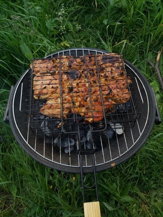 Фото: pinterest.com