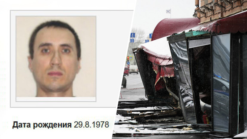    МВД РФ / РИА Новости