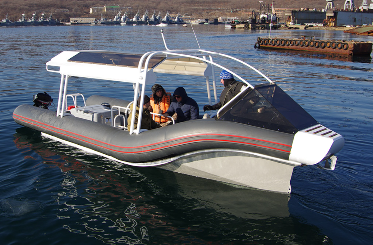 «Сима S710»