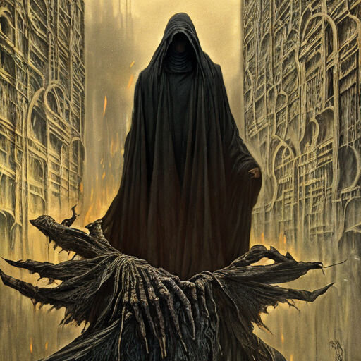 сделано с помощью нейросети 