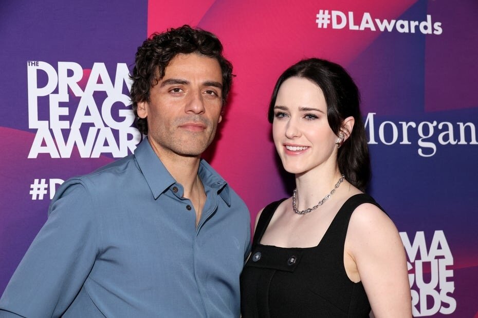 The Drama League Awards 2023, 19 мая, The Ziegfeld Ballroom