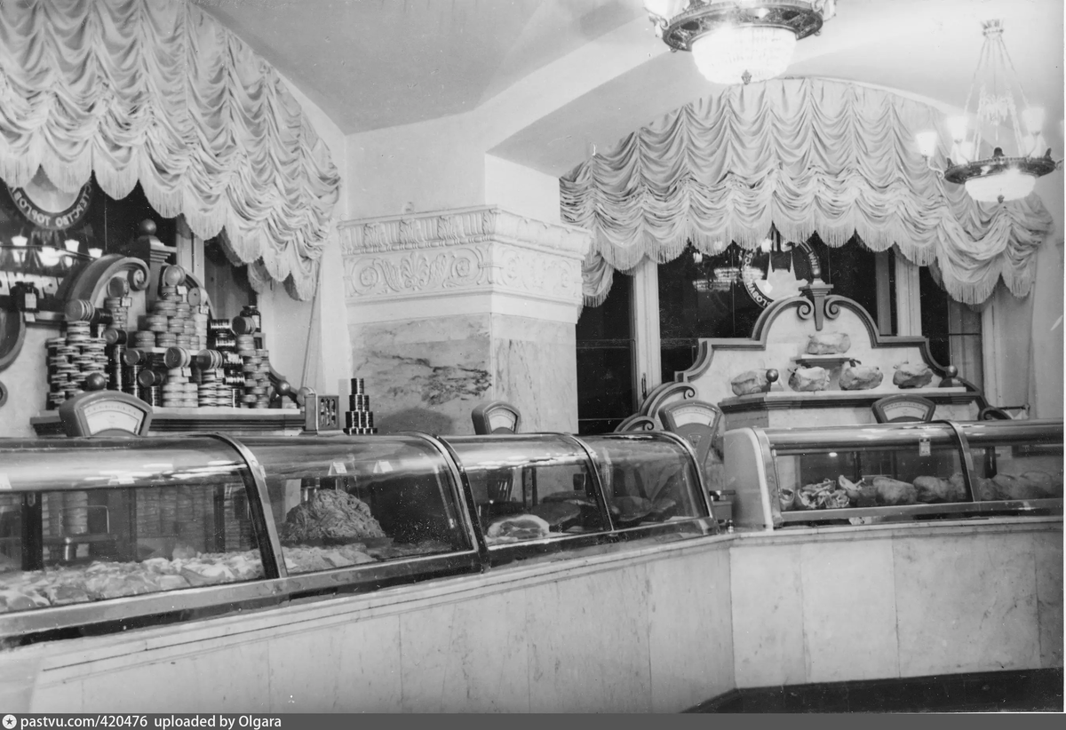 Назад в СССР. Только в роли СССР - США. | Индиана Выверты сознания | Дзен