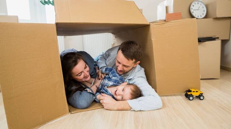    ru.freepik.com/freepik