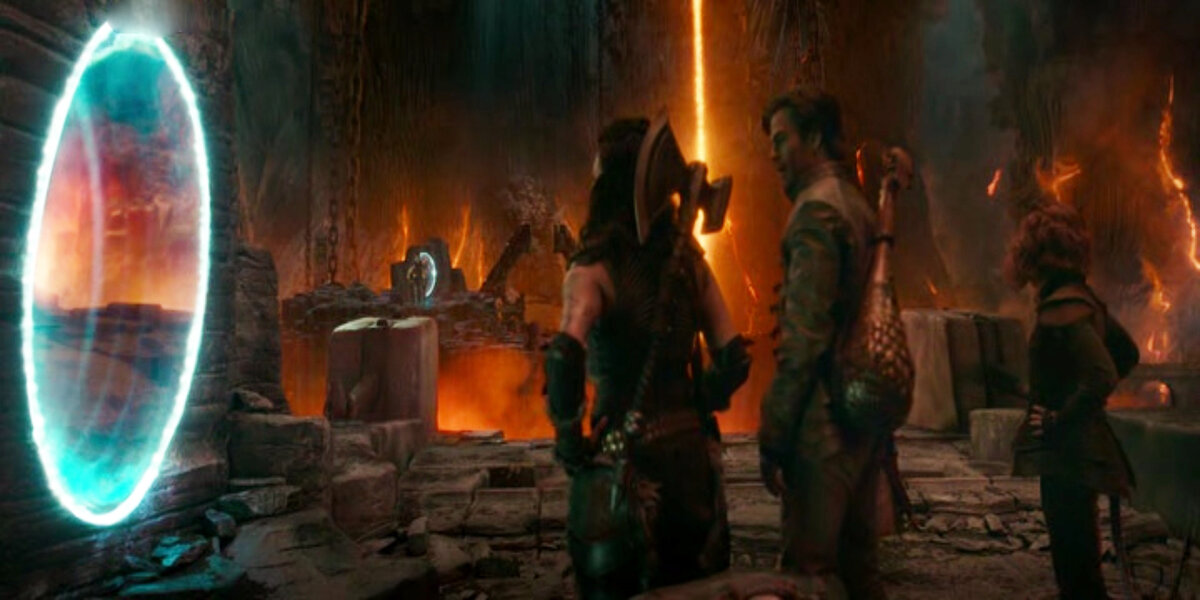 Днд подземелье и драконы. Вавилон 2023 постер. Подземелье и драконы дата выхода. Подземелье днд. Фильм подземелья и драконы воровская честь постер.