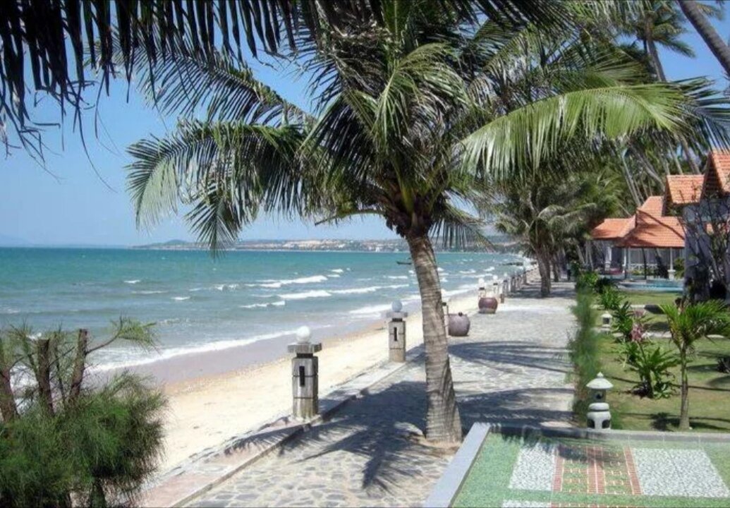 вьетнам отель заклет. De century. Century de muine beach resort spa 4 vietnam. Muine de century 4*. Century de muine beach resort spa 4 vietnam.