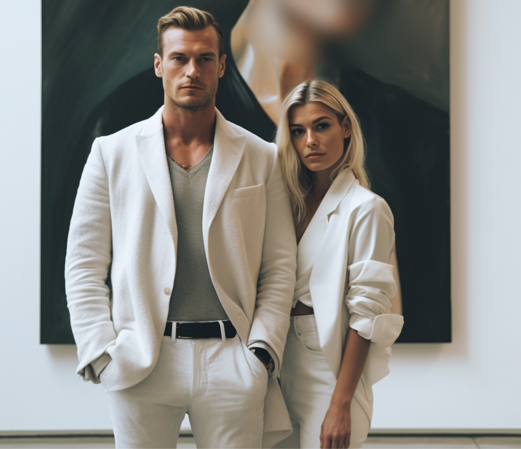 Примерно так 