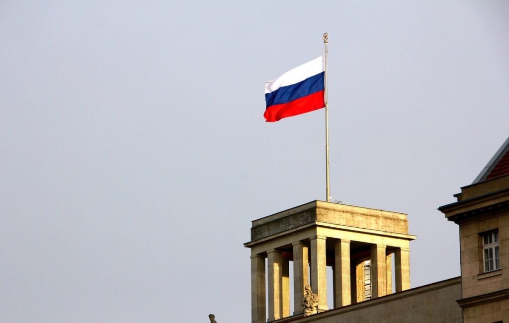    Фото: Pixabay Милана Соболевская