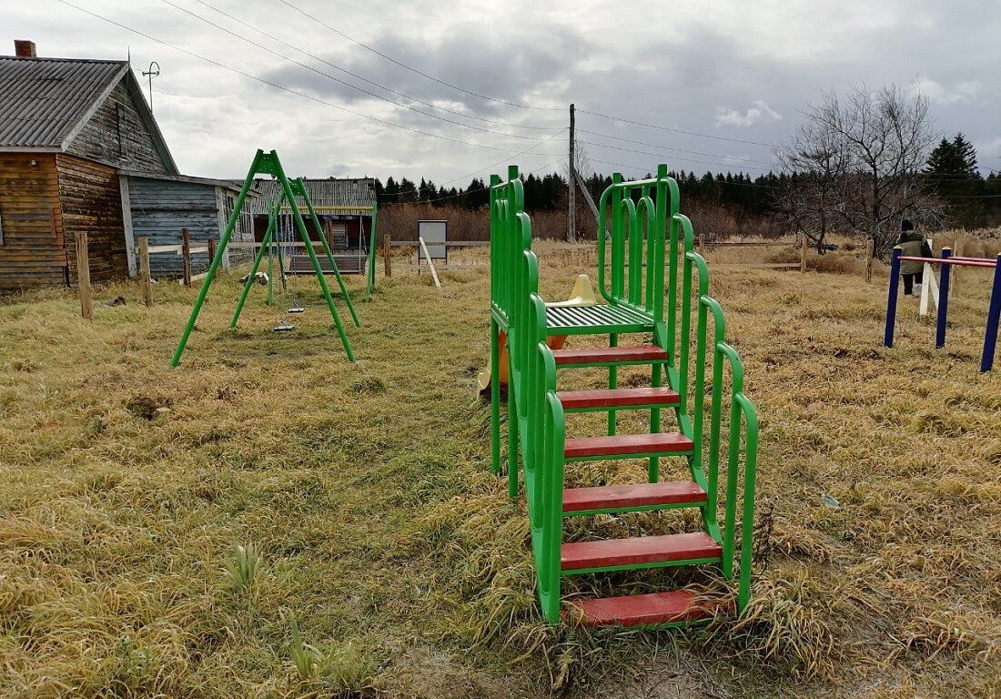 Фото: Главное управление внутренней политики Правительства Хабаровского края