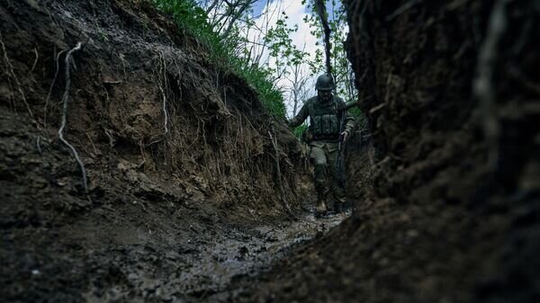    © AP Photo / Libkos