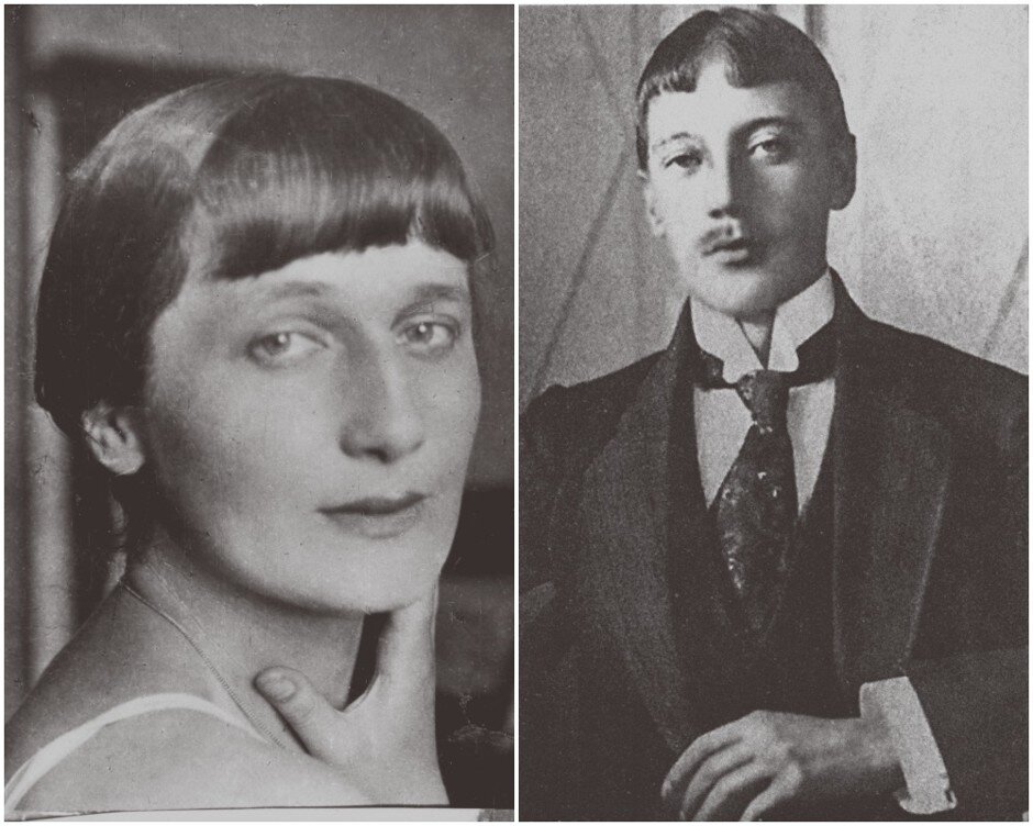 Все иллюстрации найдены на Яндекс.Картинках