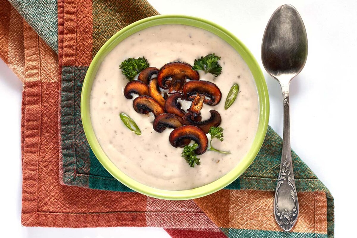 Фотограф Вячеслав Шаманов, студия "ImagesPro" Красноярск