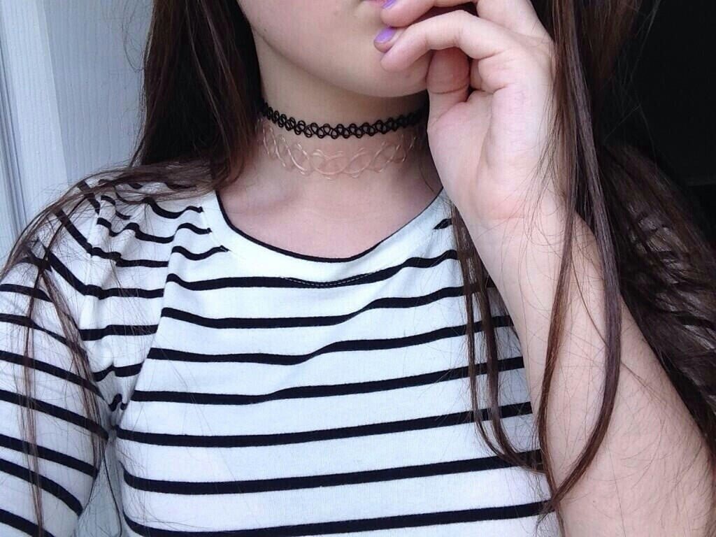 отношения мужчина девушка