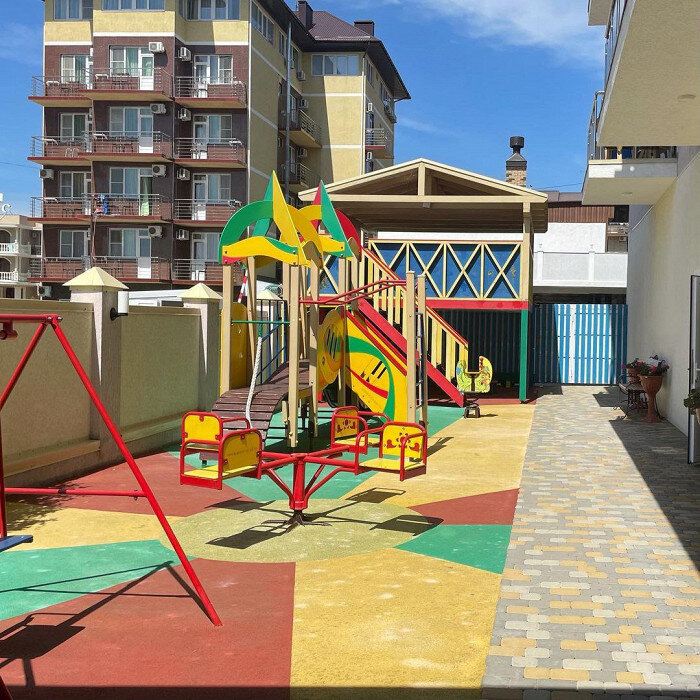 Листайте вправо, чтобы увидеть больше изображений