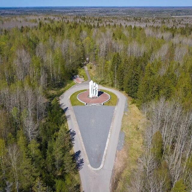 Ссылка на источник: https://www.ins.com/mikhail_voshod/?hl=pt-br