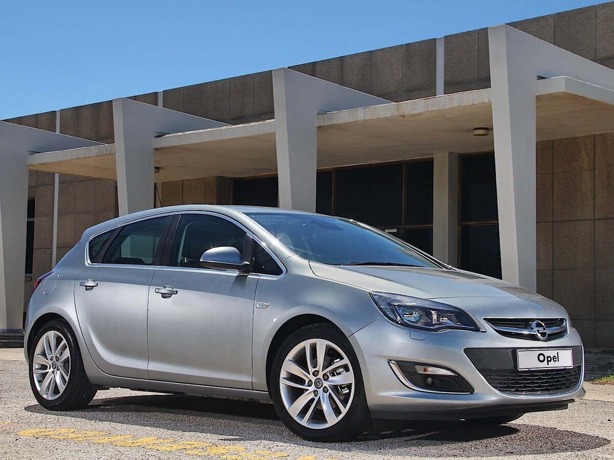 Opel astra. Opel Astra j. Opel Astra 2013. Opel Astra j 2013. Opel Astra j 2009.