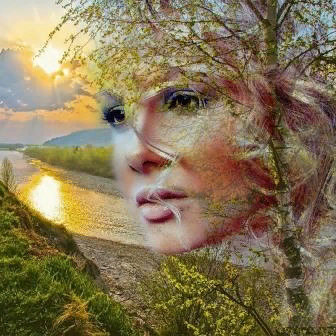 фото из инета