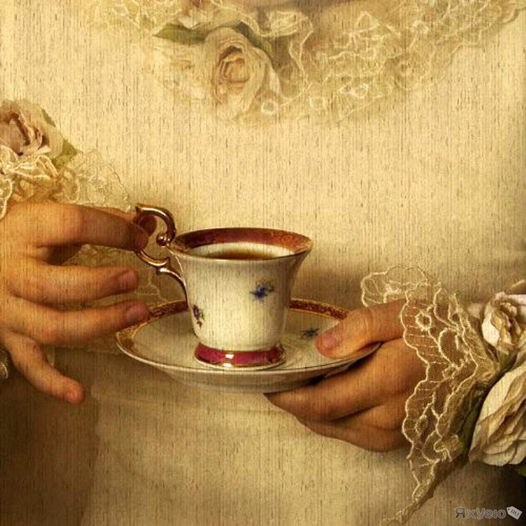 Фото из интернета 