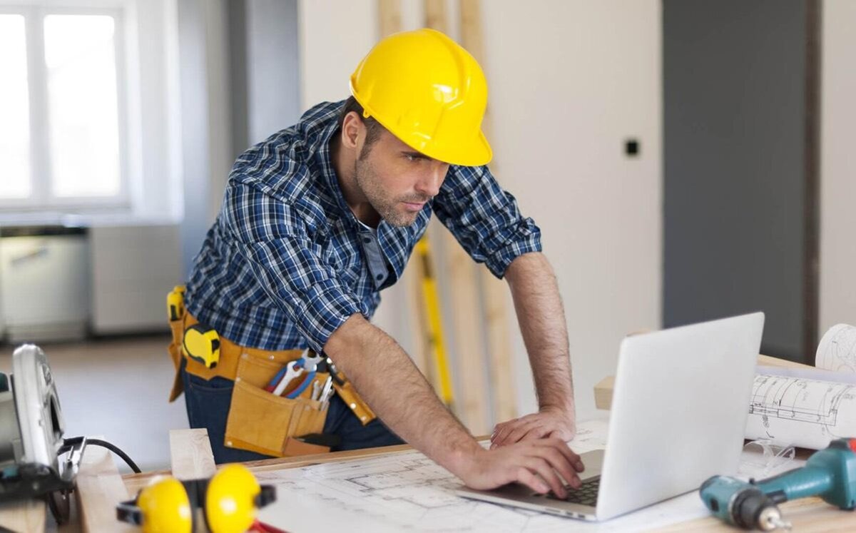    Создание организации требует определенной открытости данных для проверки