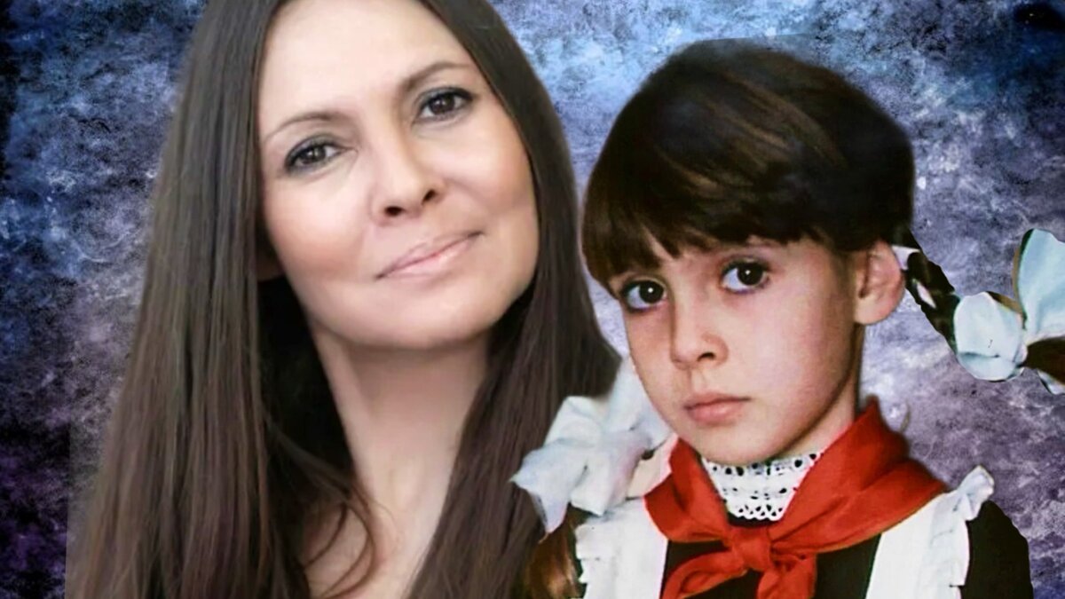 Фото маши из петрова и васечкина Одна из самых красивых женщин мира: советской актрисе Инге Ильм 47, а она всё та