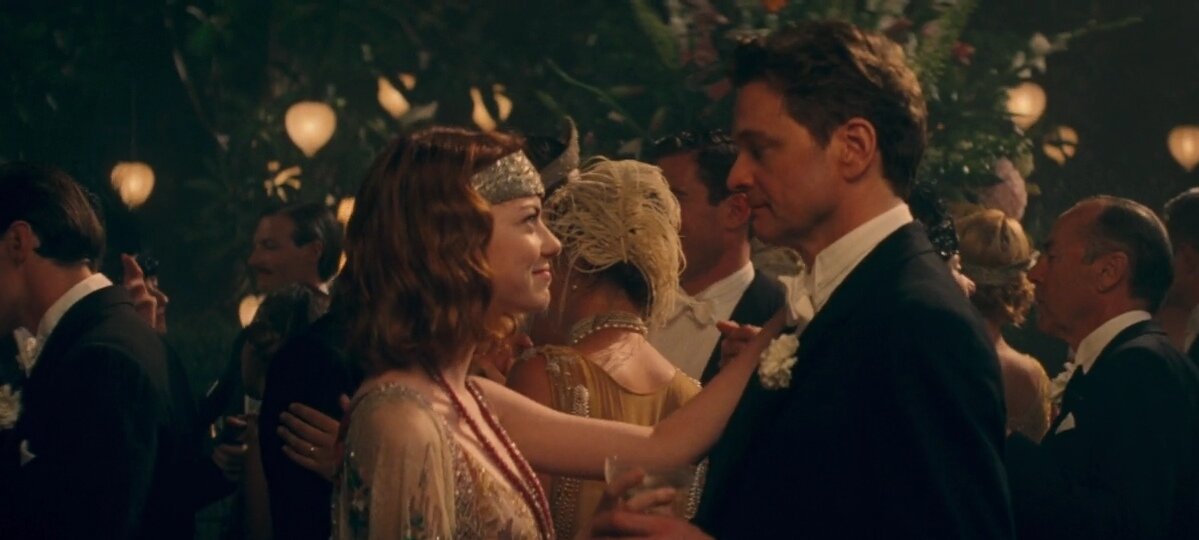 Magic in the end. М вульф магия лунного света. Магия лунного света кадры. Колин ферт магия лунного света. Magic in the end.