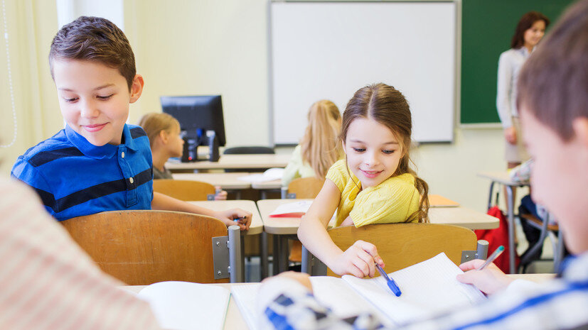   Gettyimages.ru dolgachov