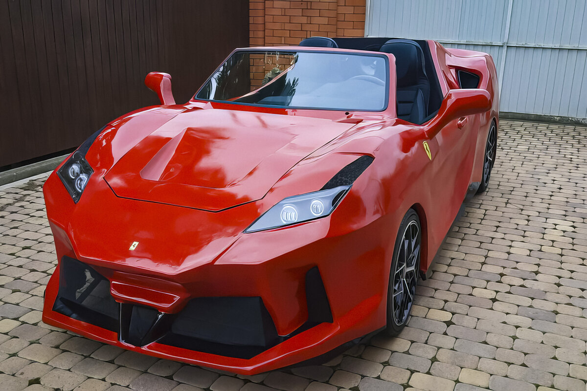    ВАЗ-21099   
Авто.ру