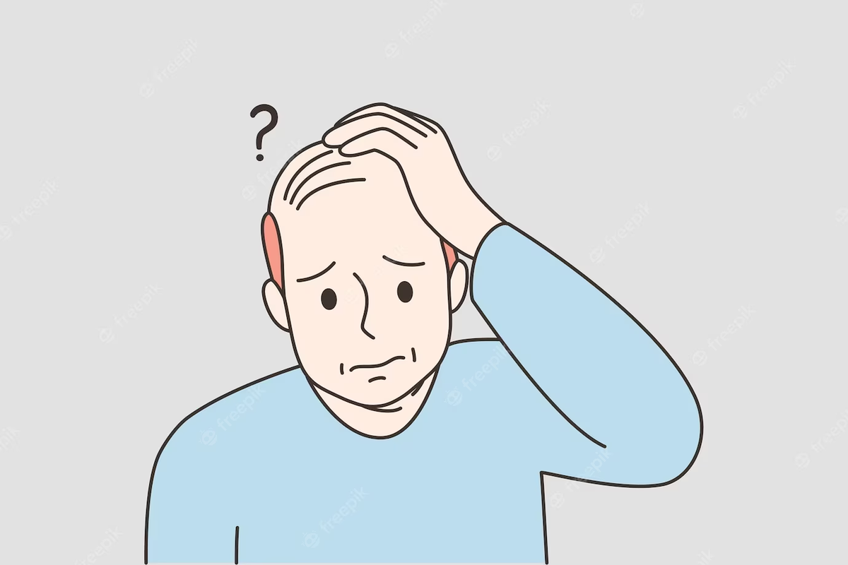 -Эх, сложные темы тут пишут... лучше бы просто сделали большую скидку на пересадку