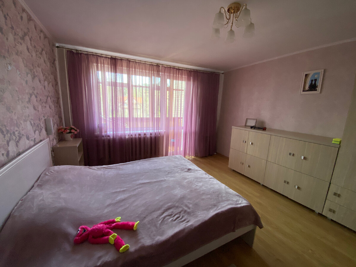 Фото из личного архива