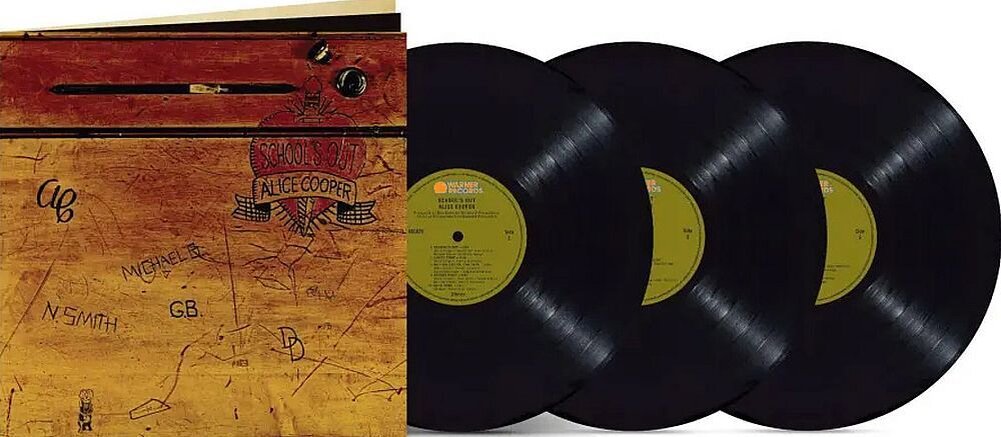 Картинки elusivedisc.com.