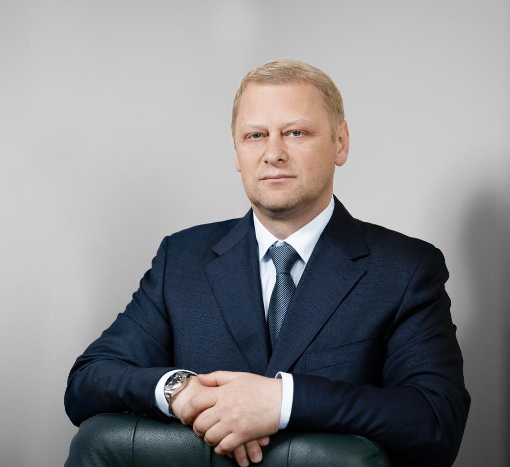 Аэм технологии директор. Машиностроение карелия. Аэм-технологии петрозаводскмаш. Росатом эль дабаа. Росатом эль дабаа.