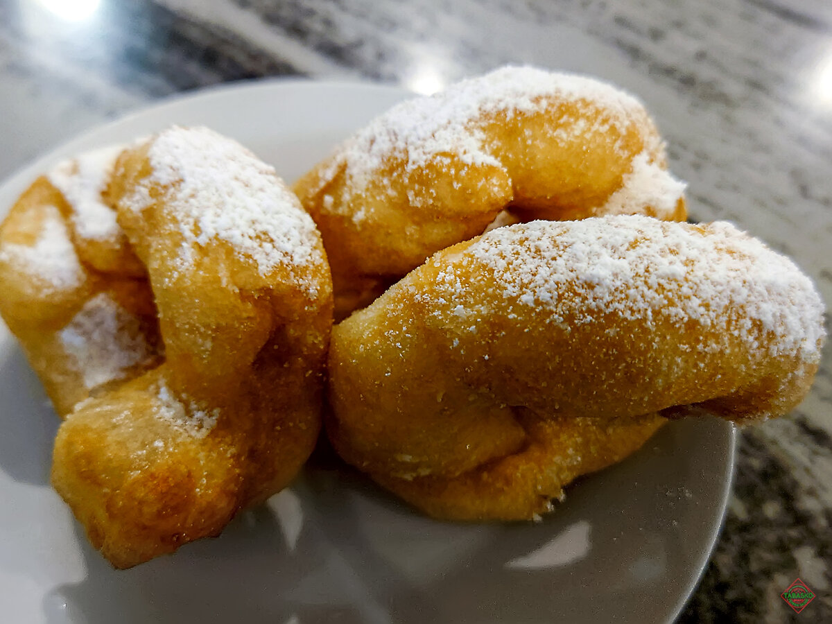 Самые вкусные пышки в Питере, сдаю место (не Конюшеная/Садовая). |  Управление социально-бытового и материально-технического обеспечения  Cанкт-Петербургский политехнический университет Петра Великого