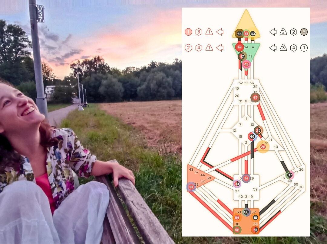 проектор, 5/1